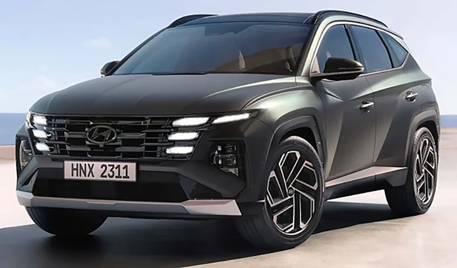 hyundai-tucson-suv-65f9a6539ca73-1